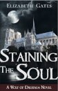 Staining the Soul