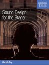 Sound Design for the Stage