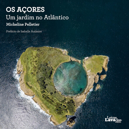 Os Açores