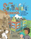 The Sustainable School