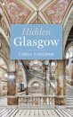 Hidden Glasgow