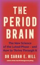 The Period Brain