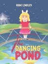 The Dancing Pond