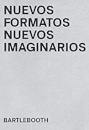 Nuevos Formatos Nuevos Imaginarios