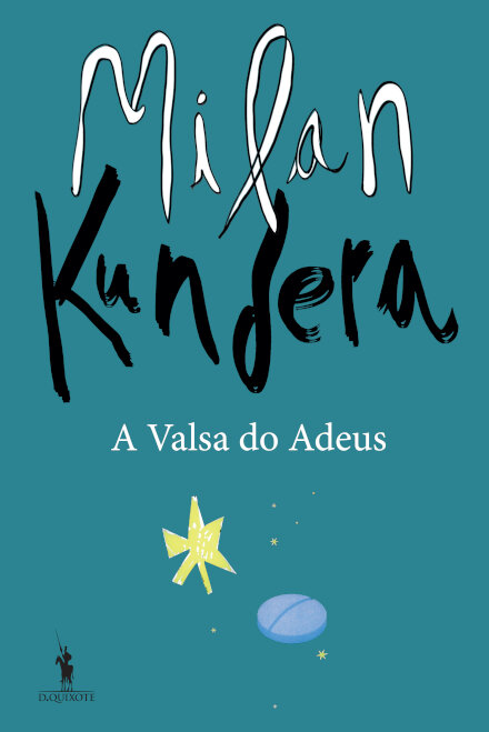 A Valsa do Adeus
