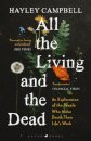All the Living and the Dead