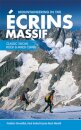 Mountaineering in the Ecrins Massif