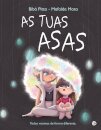 As Tuas Asas