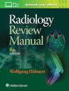Radiology Review Manual