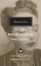 The Lover Wartime Notebooks Practicalities