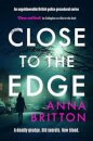 Close to the Edge