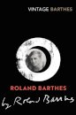 Roland Barthes