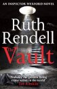The Vault