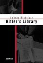 Hitler's Library