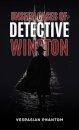 Unseen Cases of Detective Winston