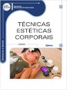 Técnicas Estéticas Corporais