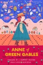Anne Of Green Gables