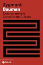 Ensaios Sobre O Conceito De Cultura