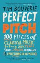Perfect Pitch