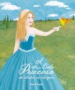 A Mais Bela Princesa De Todos Os Tempos