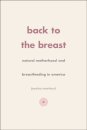 Back to the Breast