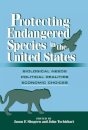 Protecting Endangered Species in the United States
