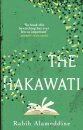 The Hakawati