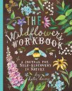 Wildflower's Workbook