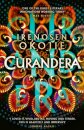 Curandera