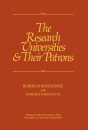 The Research Universities and Their Patrons