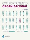 Comportamento organizacional