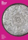 Object in Focus: The Mildenhall Treasure