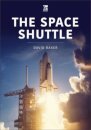 The Space Shuttle