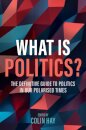 What is Politics?
