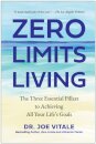 Zero Limits Living