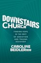 Downstairs Church