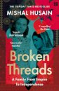 Broken Threads