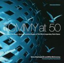 Tommy at 50
