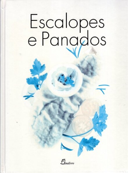 Escalopes e Panados