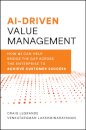 AI-Driven Value Management