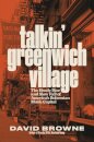 Talkin' Greenwich Village