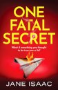 One Fatal Secret