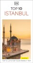 Istanbul Dk Top 10
