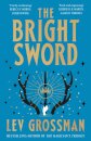 The Bright Sword