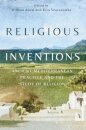 Religious Inventions