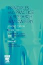 Principles and Practice of Research in Midwifery