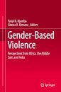 Gender-Based Violence
