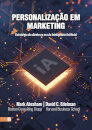 Personalização Em Marketing