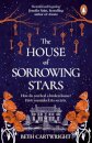 The House of Sorrowing Stars