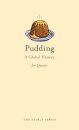 Pudding